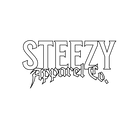 Steezy Apparel Co.