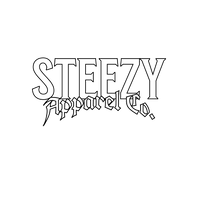 Steezy Apparel Co.